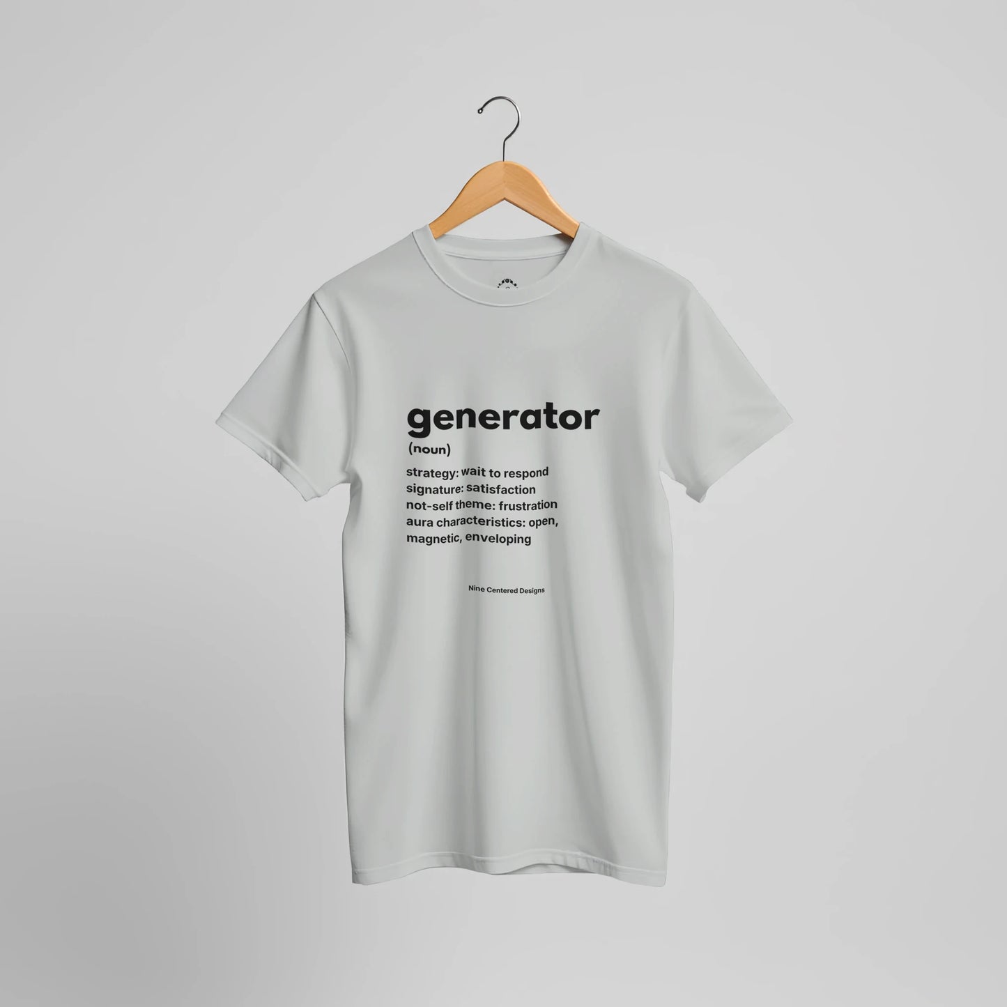 27f482ad-b282-4e6b-8c89-b1802f092247