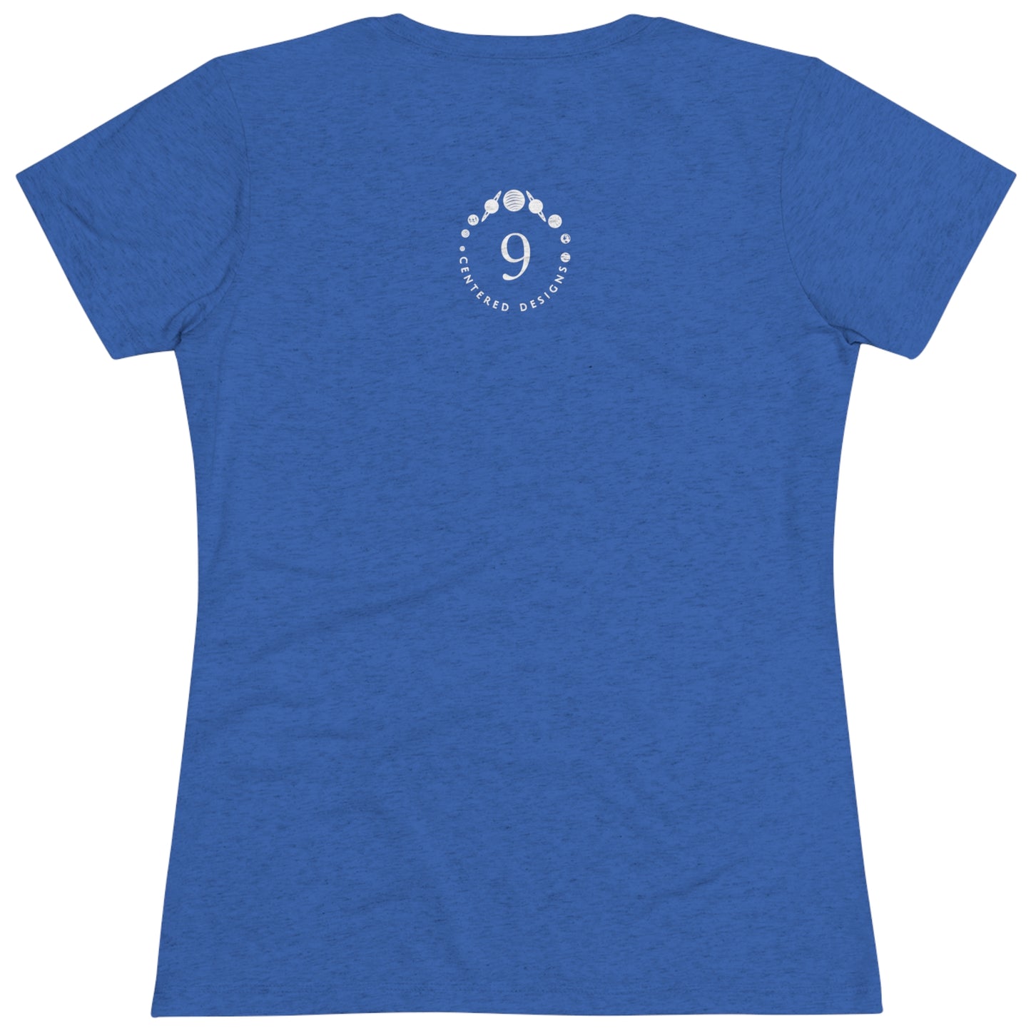 Manifesting Generator Green Nonlinear Women's T Shirt