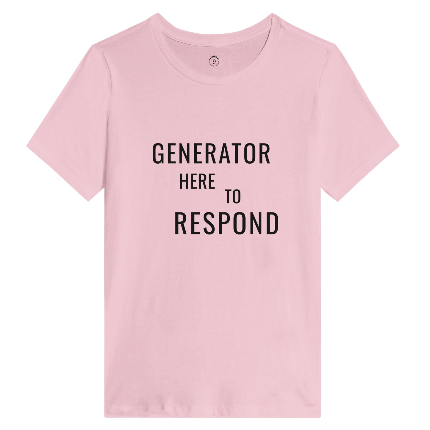 ada25fcf-1f4f-433a-bcaf-e474b5d02ed5