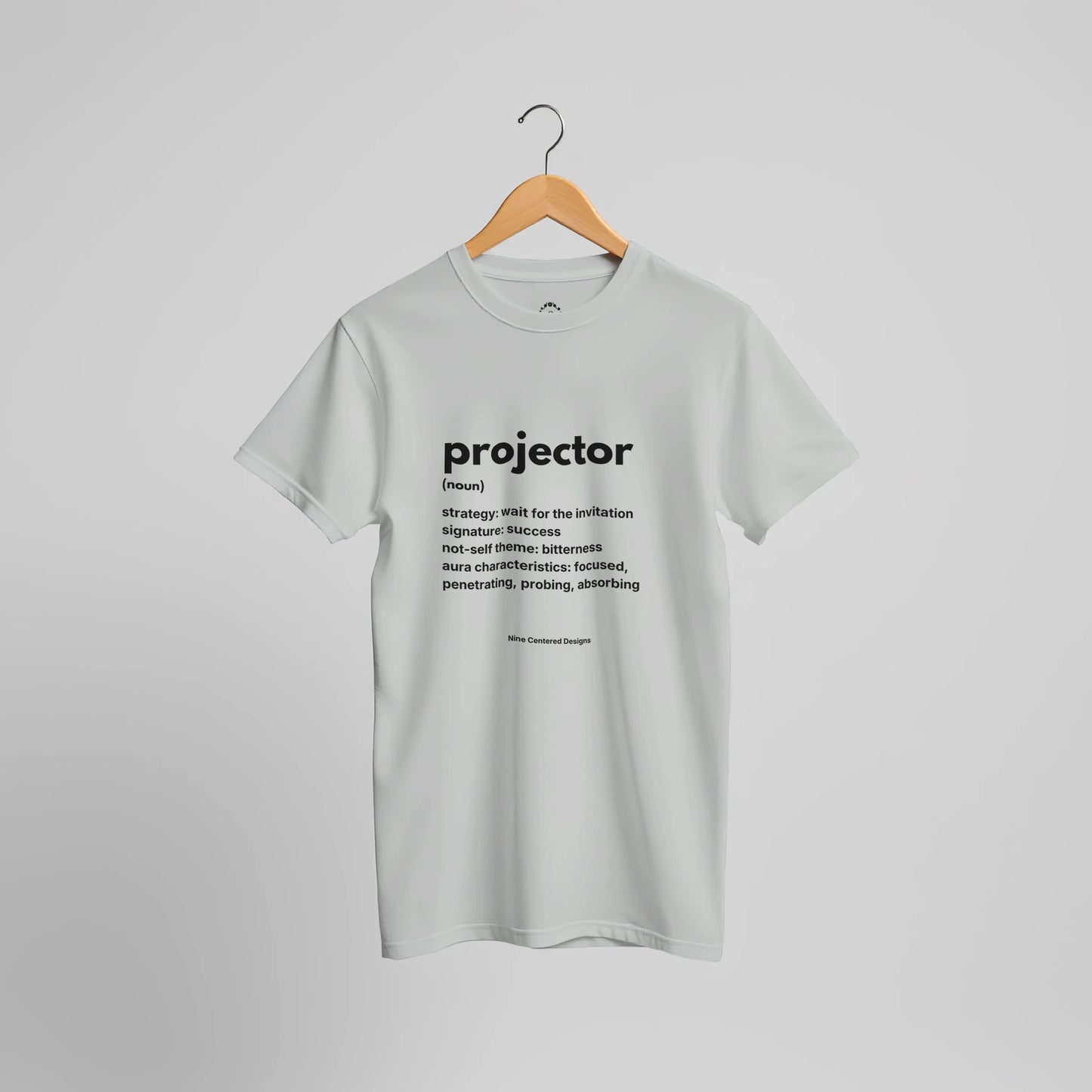 d26cdf95-87d6-44d4-a6f1-96487e0c941d