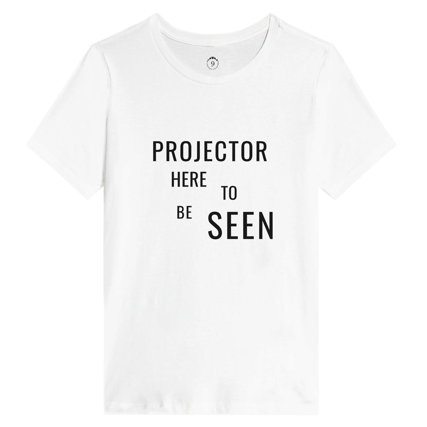 d4b5d9a1-e345-4622-b251-002bb7ba5690