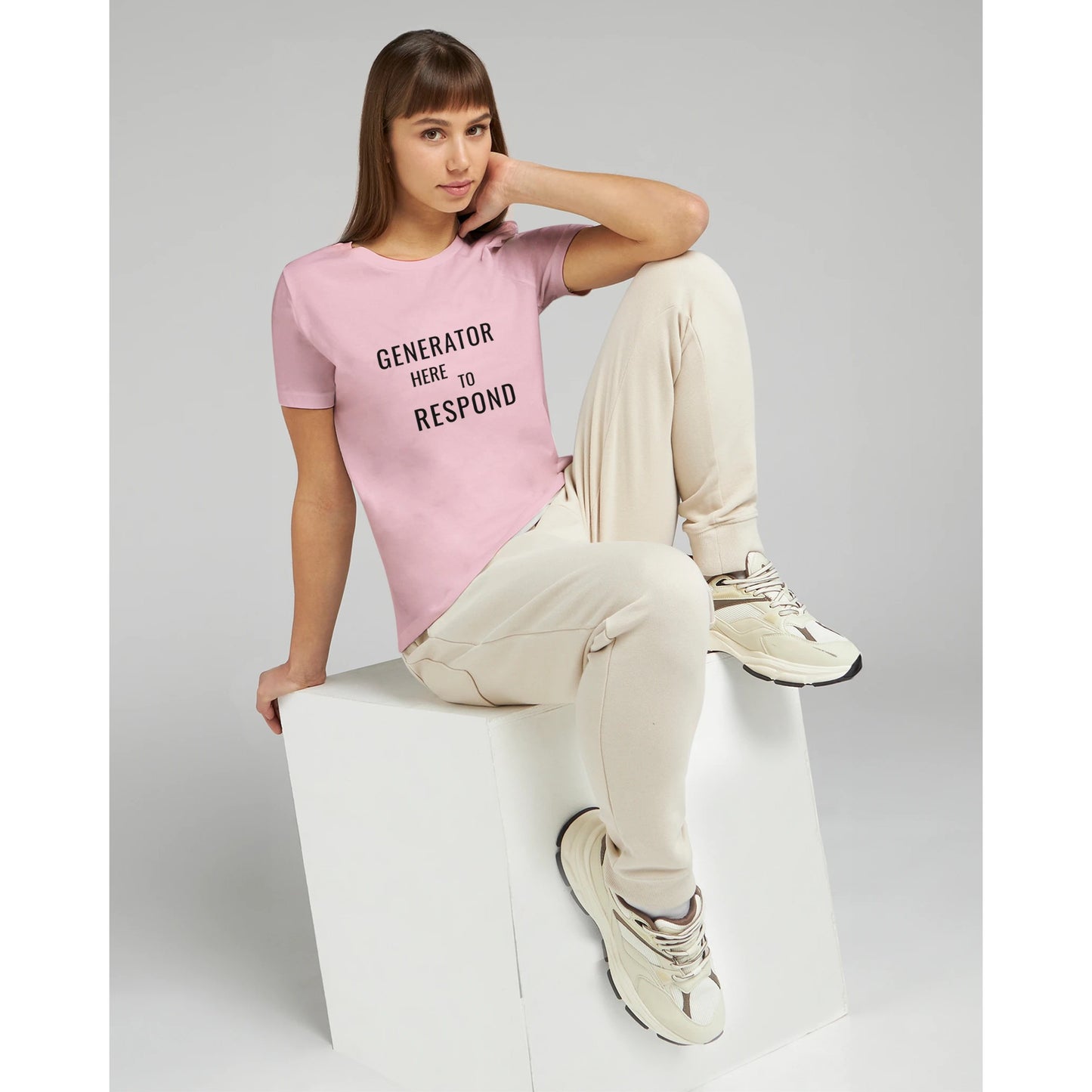 02bd41f3-08af-4943-90a9-c73bd0b561ce