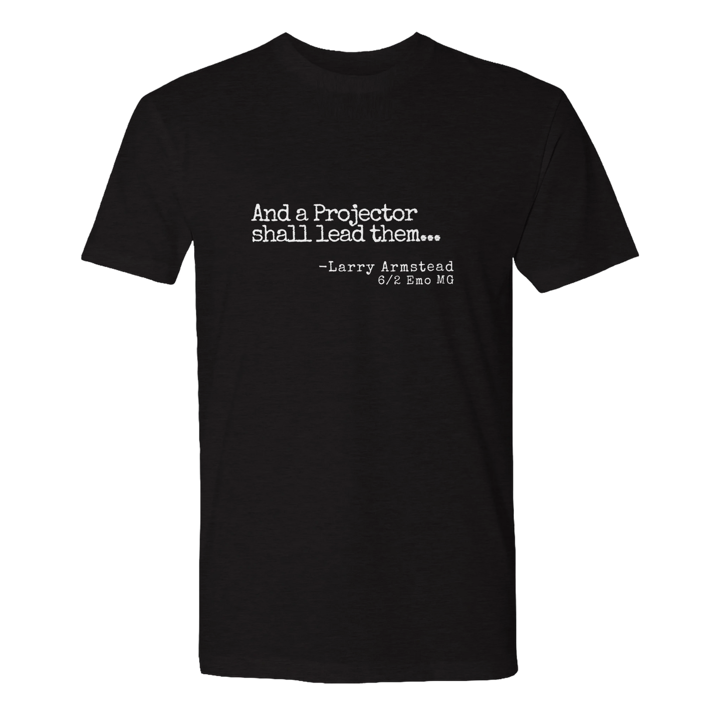 07762b44-c4cb-499b-92be-26566ef71d43