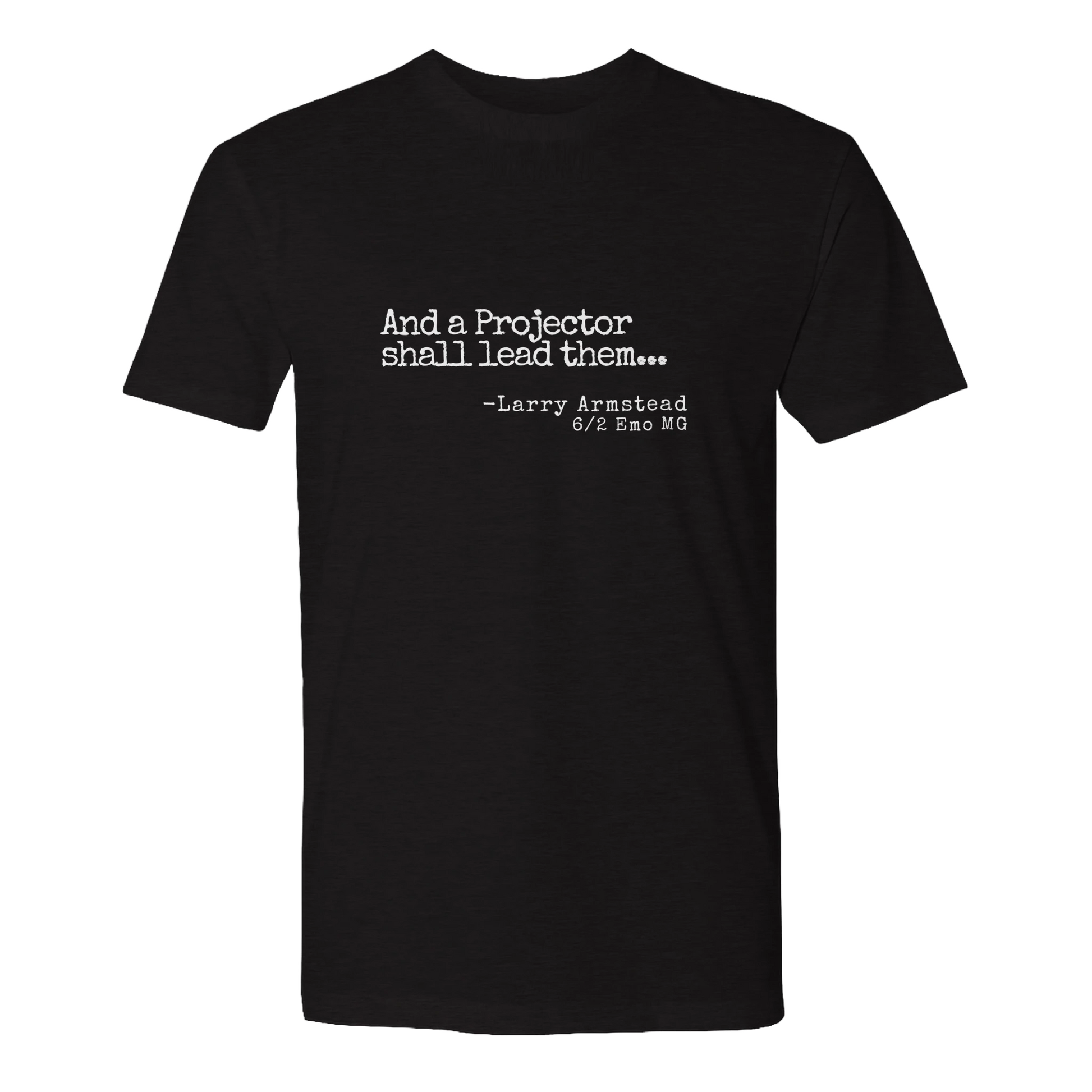 07762b44-c4cb-499b-92be-26566ef71d43