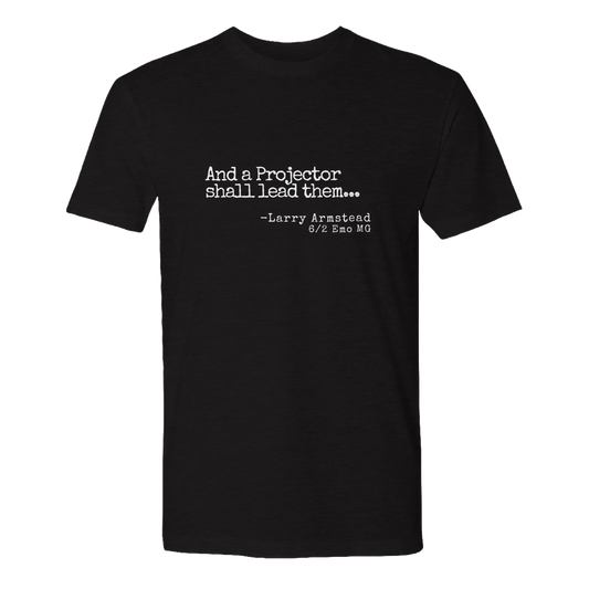 07762b44-c4cb-499b-92be-26566ef71d43