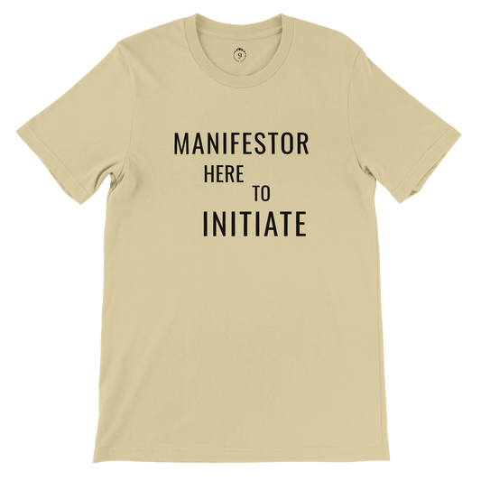 0865f9ab-33c4-4cef-b039-698daeb50518