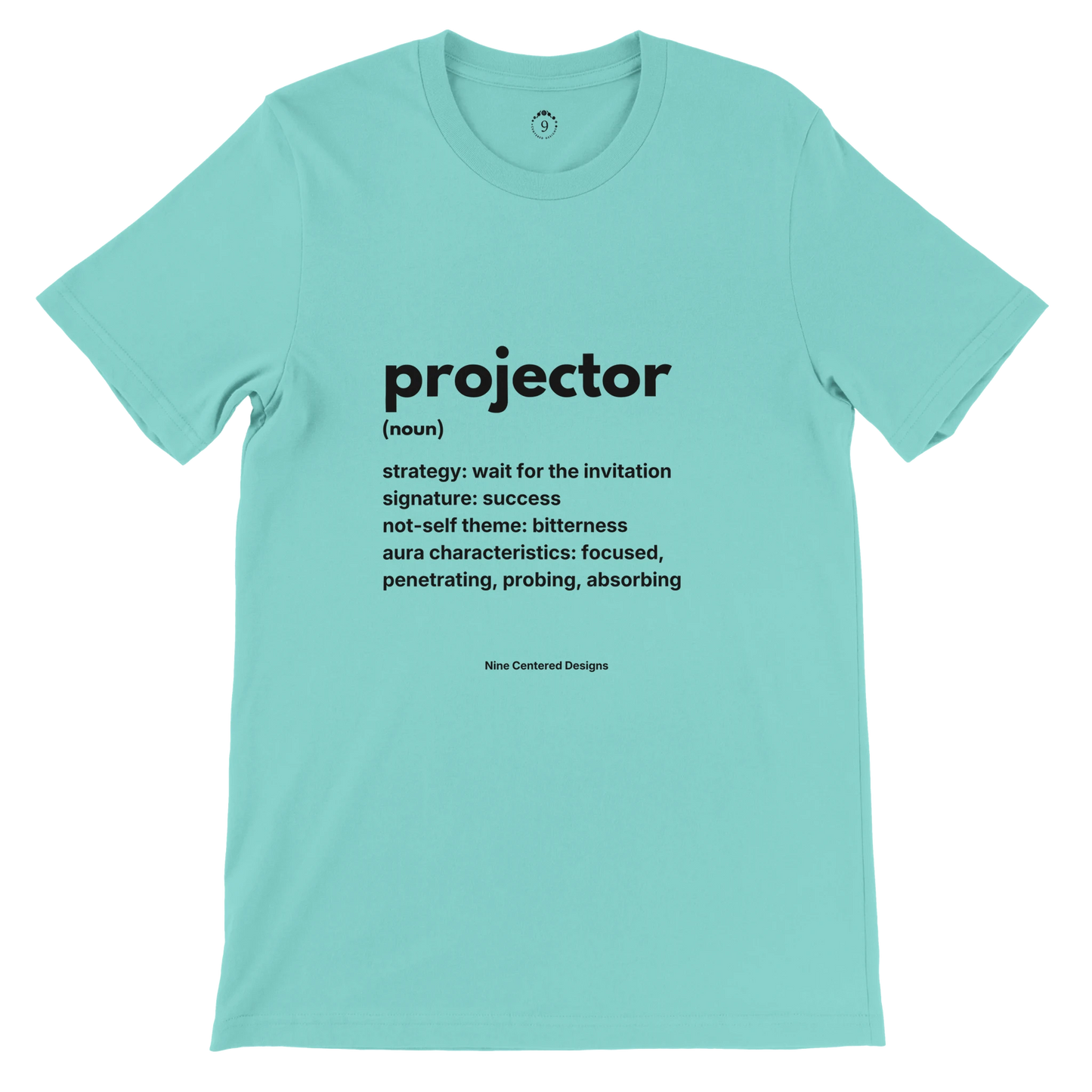 0a13b5ea-0cd6-4a8a-850a-61b3064bca4a