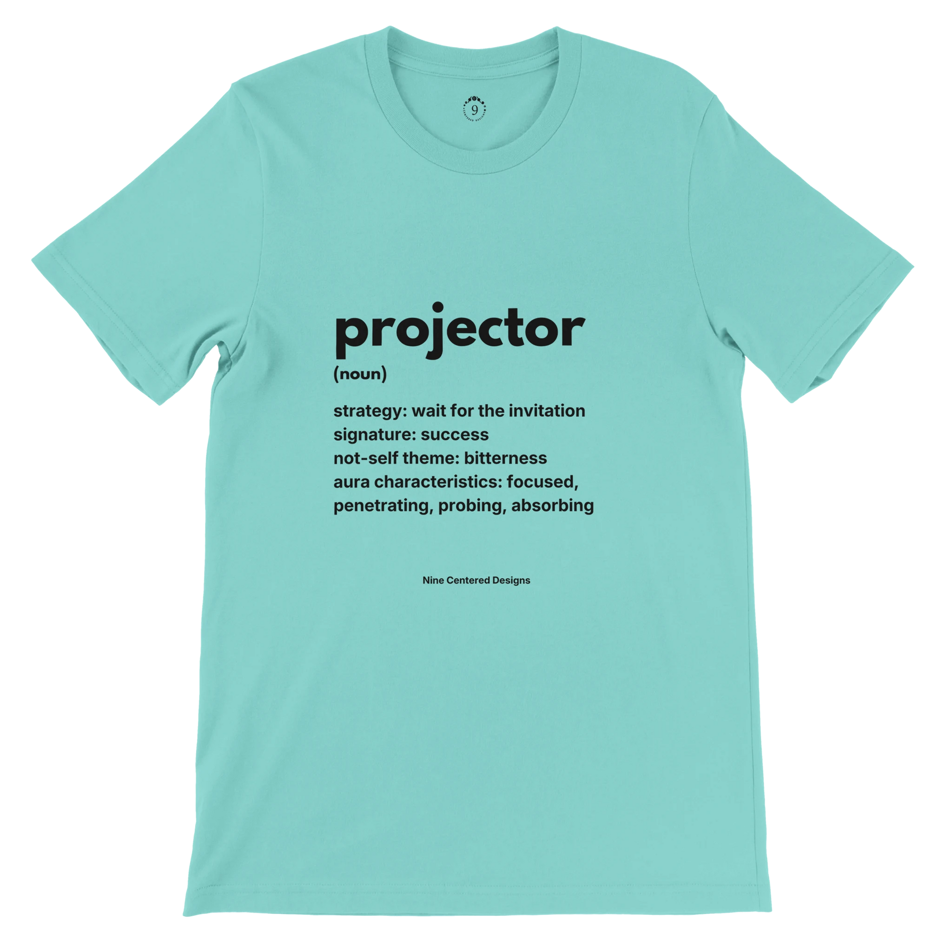 0a13b5ea-0cd6-4a8a-850a-61b3064bca4a