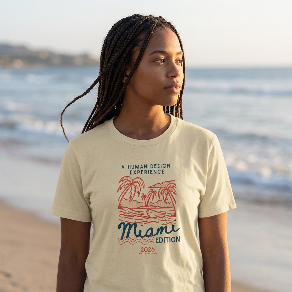 0a534639-2783-402a-8fb8-6e1ae6c49d7e