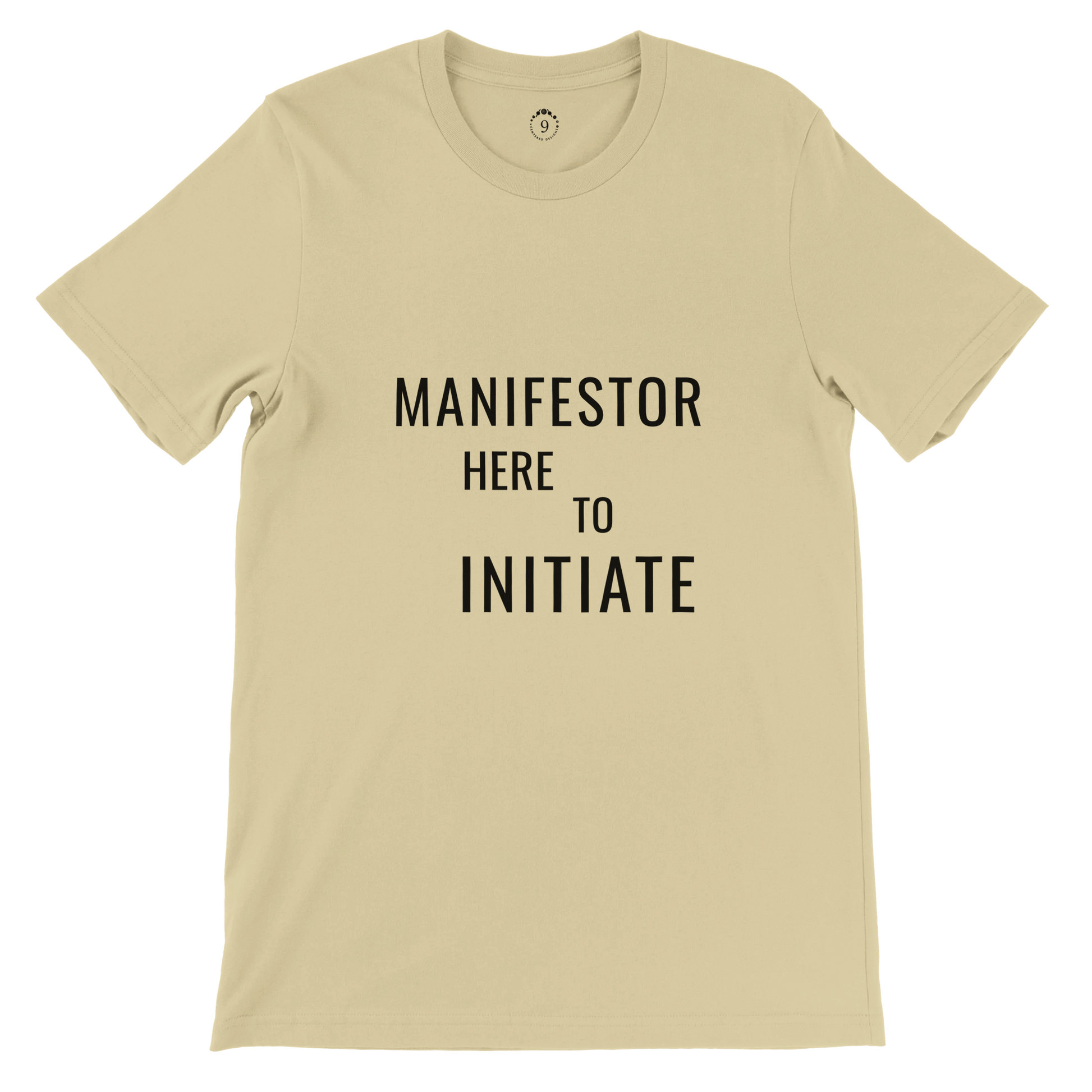 0aad0493-a0f7-4ee5-91fc-0a0905301a43