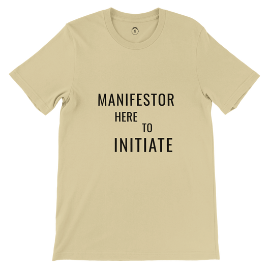 0aad0493-a0f7-4ee5-91fc-0a0905301a43