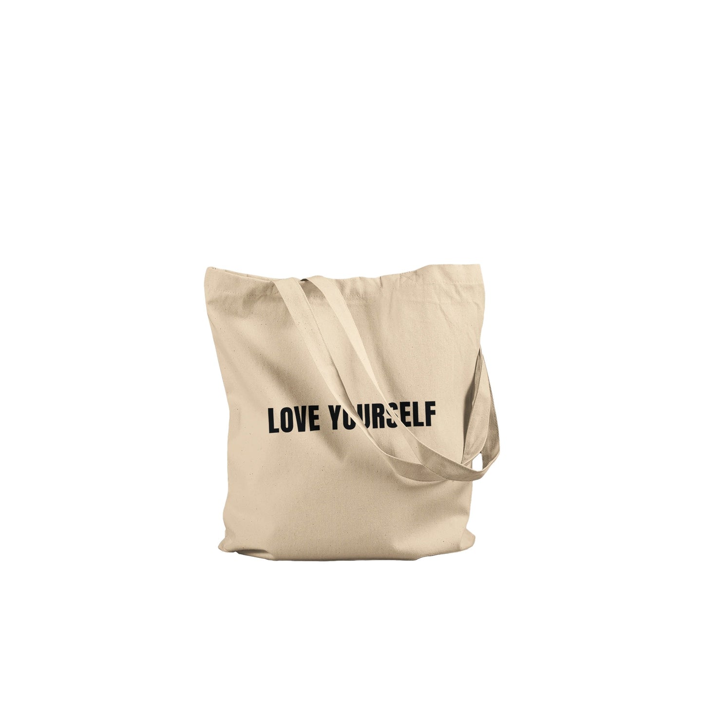 0c000bb8-e231-4a93-8b1a-809975ed0c76