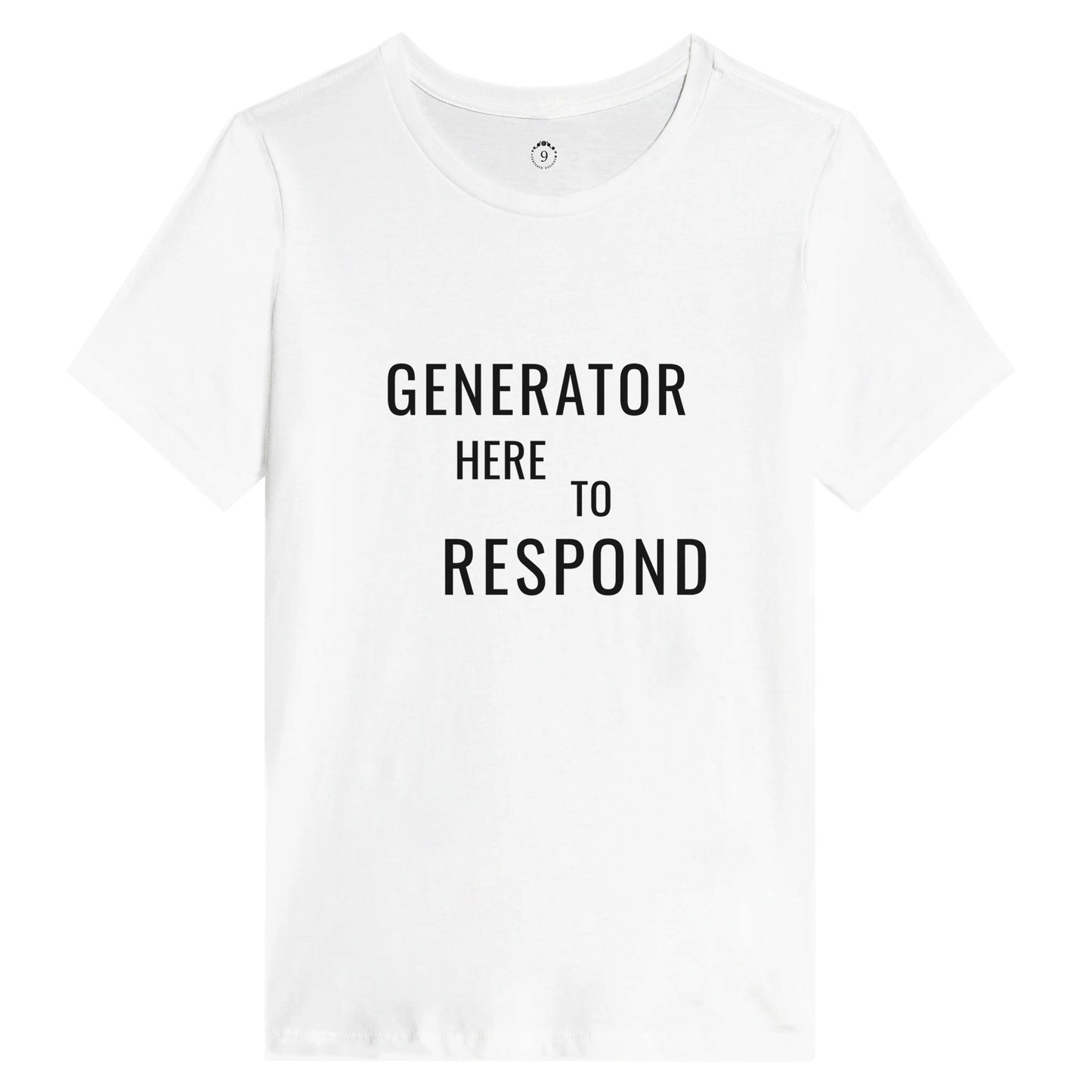 0c8f3bd3-d028-4b1f-9610-d1e1cb5f70e9