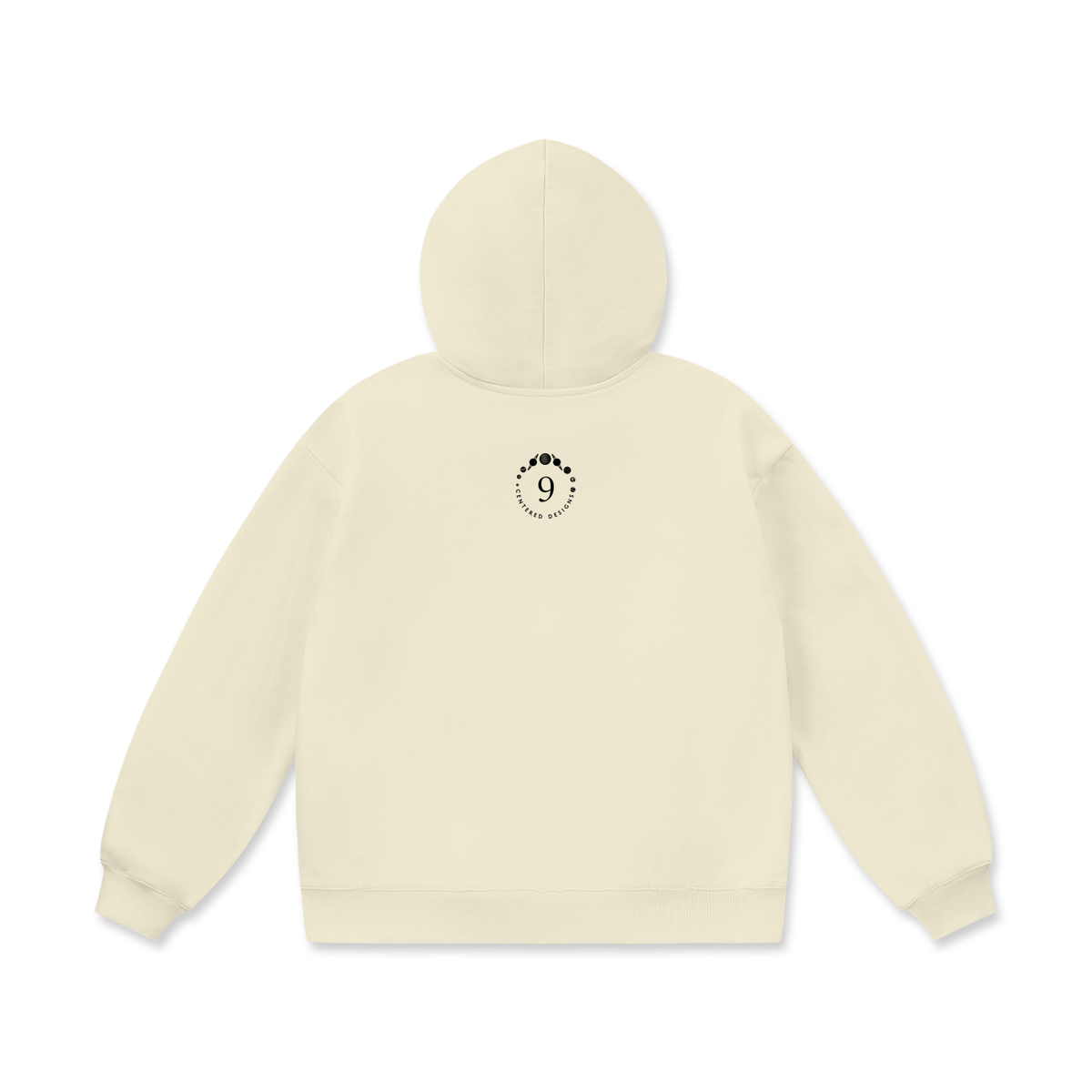 manifestinggenerator,humandesign,energytype,oversizedhoodie,heavyweighthoodie,unisexhoodie,streetwear,winterapparel,sweaterweather,sweataweatha,energytypeessentials
