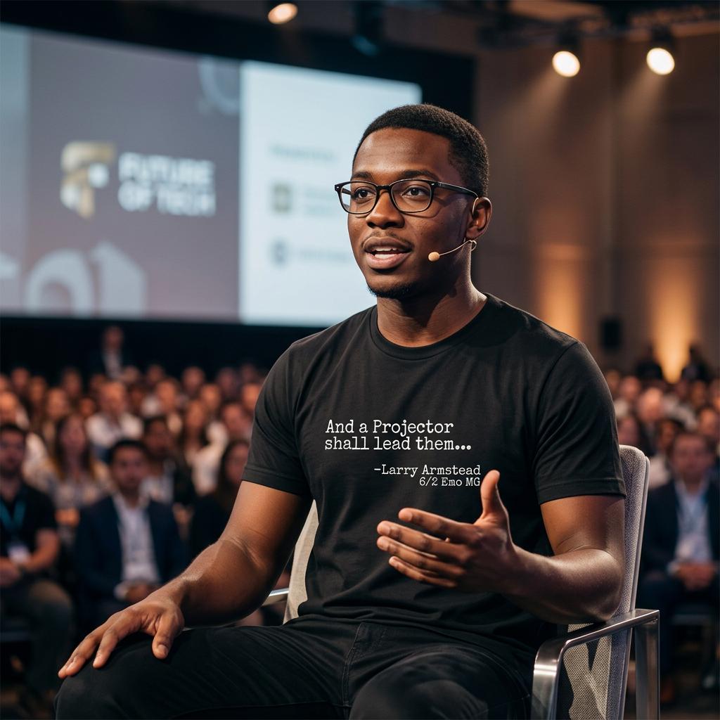 0d9c2647-7d3a-42f9-831c-dfde5d483f90