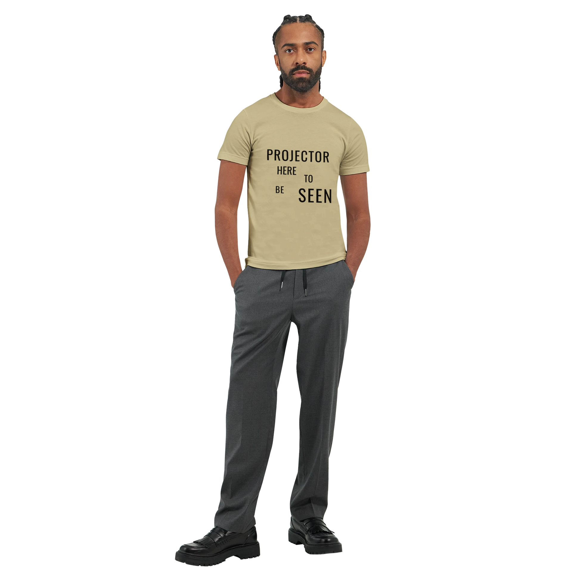 0f28f31d-61cd-421b-974c-71187bc6ab4b