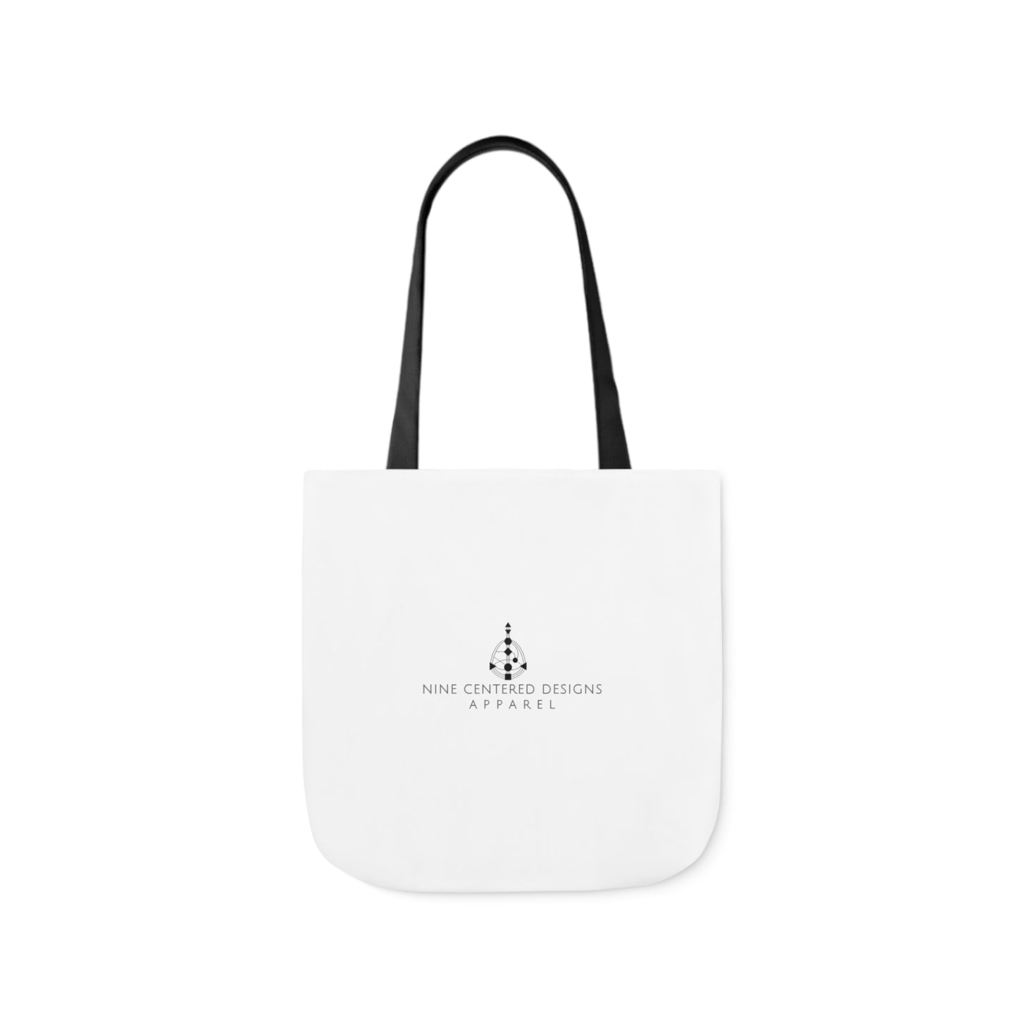 Manifesting Generator Canvas Tote Bag