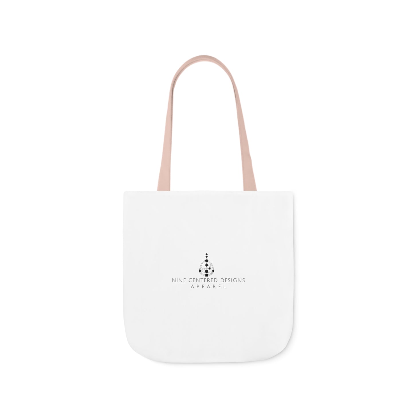 Manifesting Generator Canvas Tote Bag