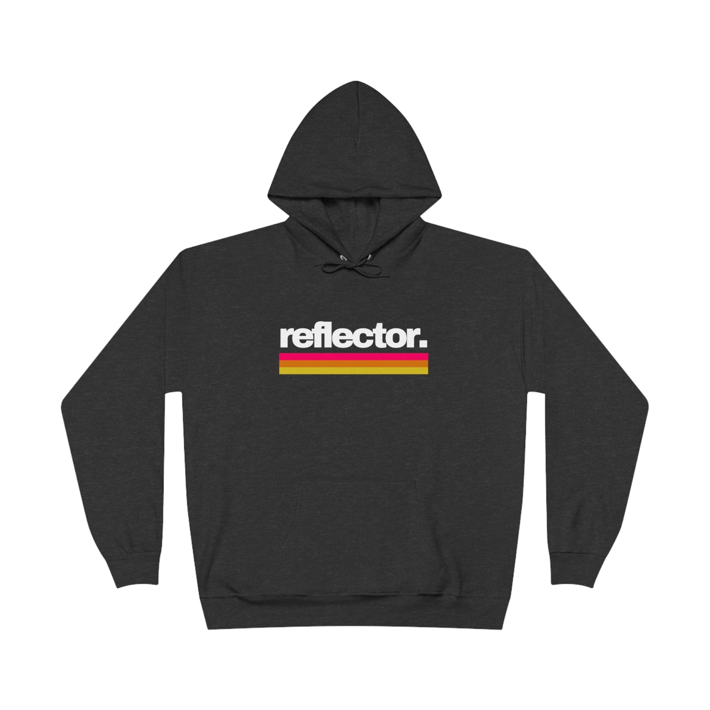 Projector Unisex Hoodie