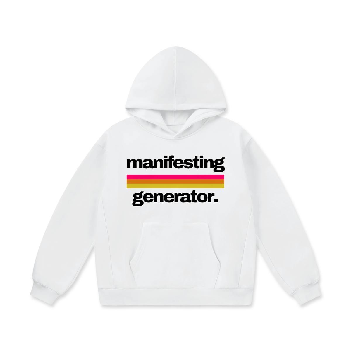 manifestinggenerator,humandesign,energytype,oversizedhoodie,heavyweighthoodie,unisexhoodie,streetwear,winterapparel,sweaterweather,sweataweatha,energytypeessentials