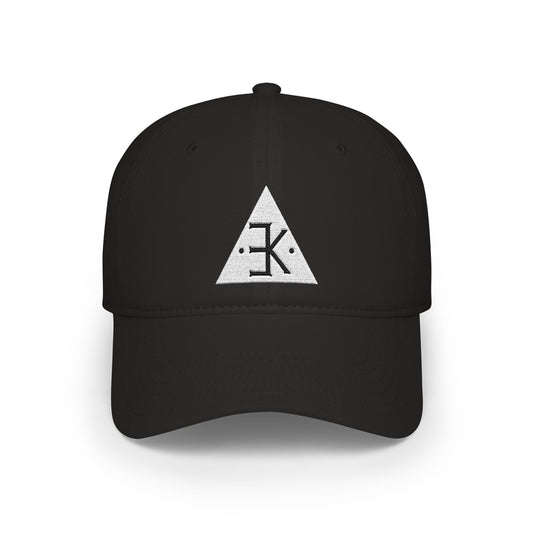 The Personality Glyph Hat