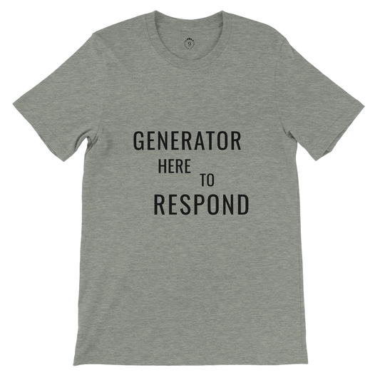 1721bc0e-d2ab-4f84-ad4a-37092c0580d0