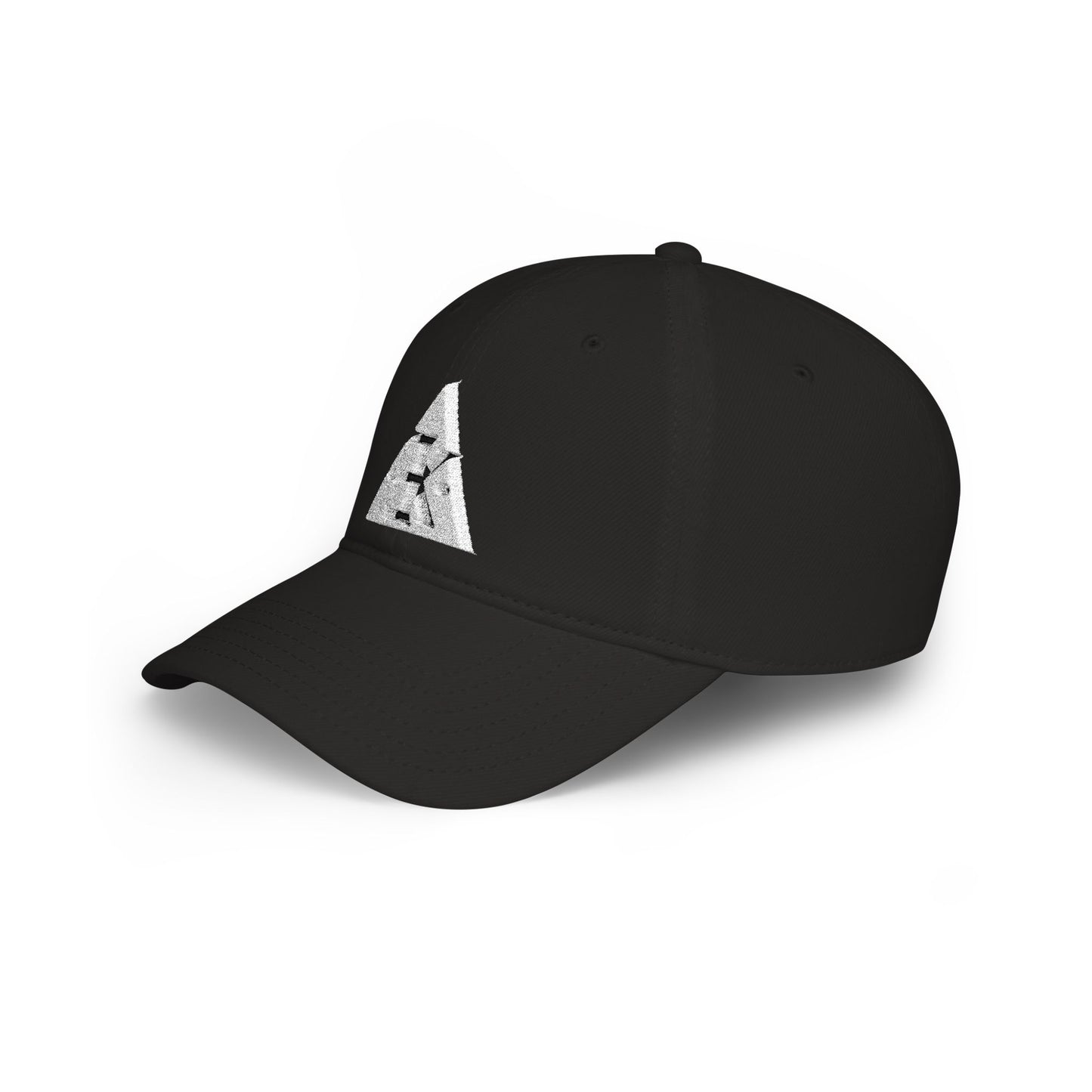 The Personality Glyph Hat