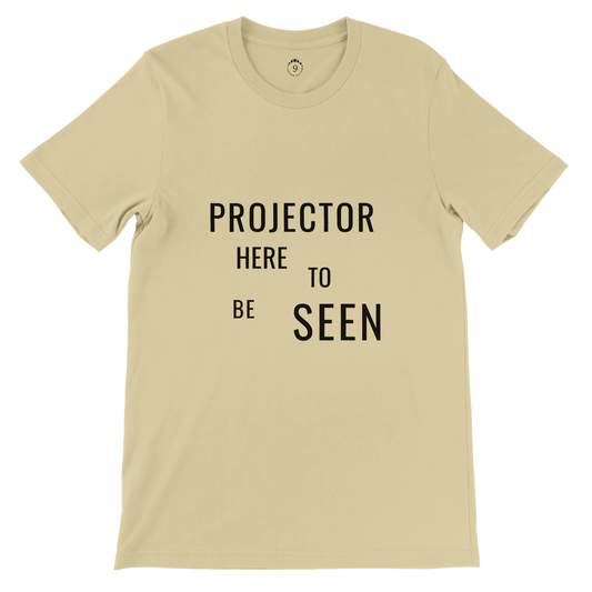 17508cc5-a5e1-4840-801f-1e0c8334c0e7