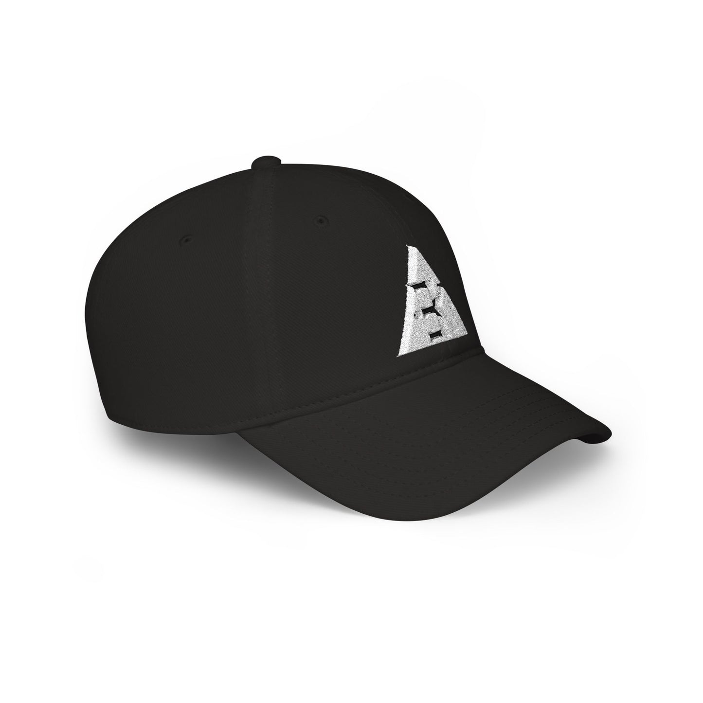 The Personality Glyph Hat