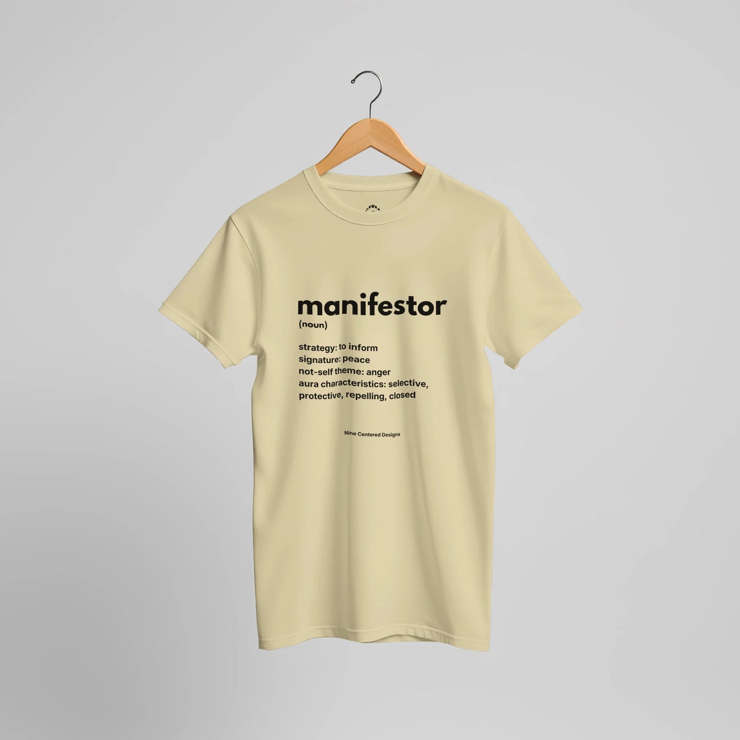 17f45633-c901-4922-bdeb-baba52ca0b45