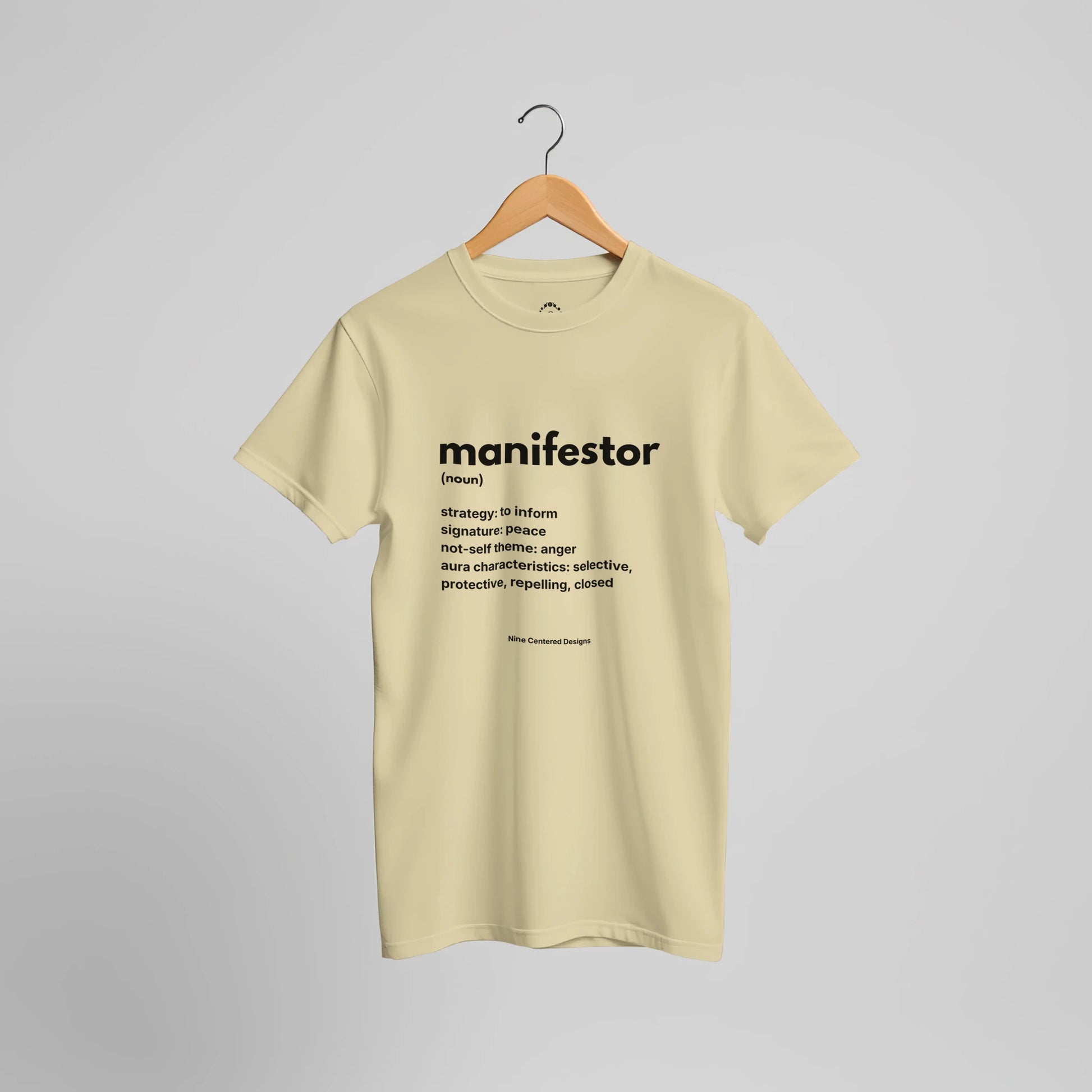 17f45633-c901-4922-bdeb-baba52ca0b45