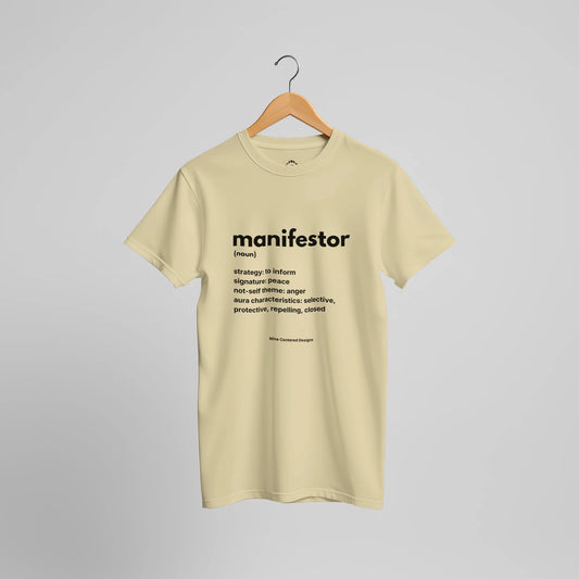 17f45633-c901-4922-bdeb-baba52ca0b45