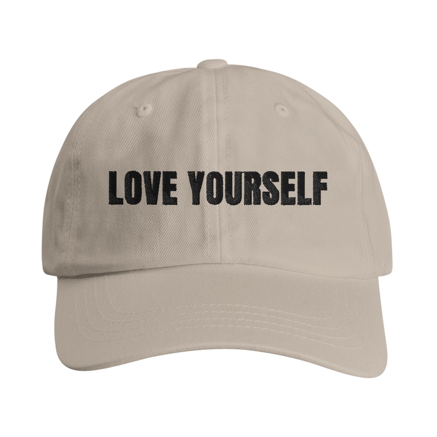 1d822069-073a-411e-aaa9-24f319e0ac25