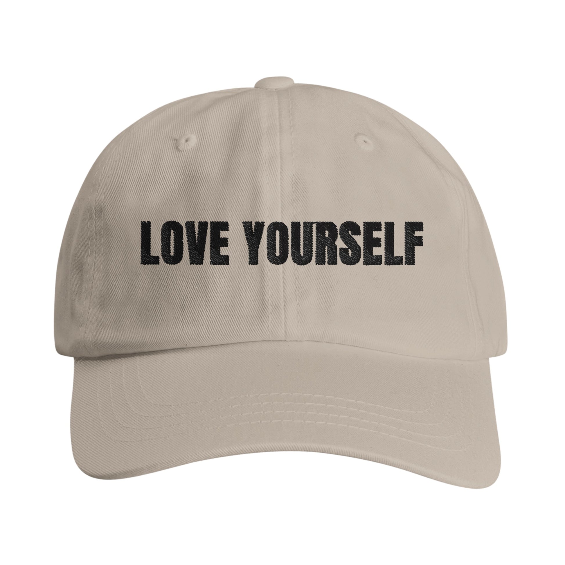 1d822069-073a-411e-aaa9-24f319e0ac25