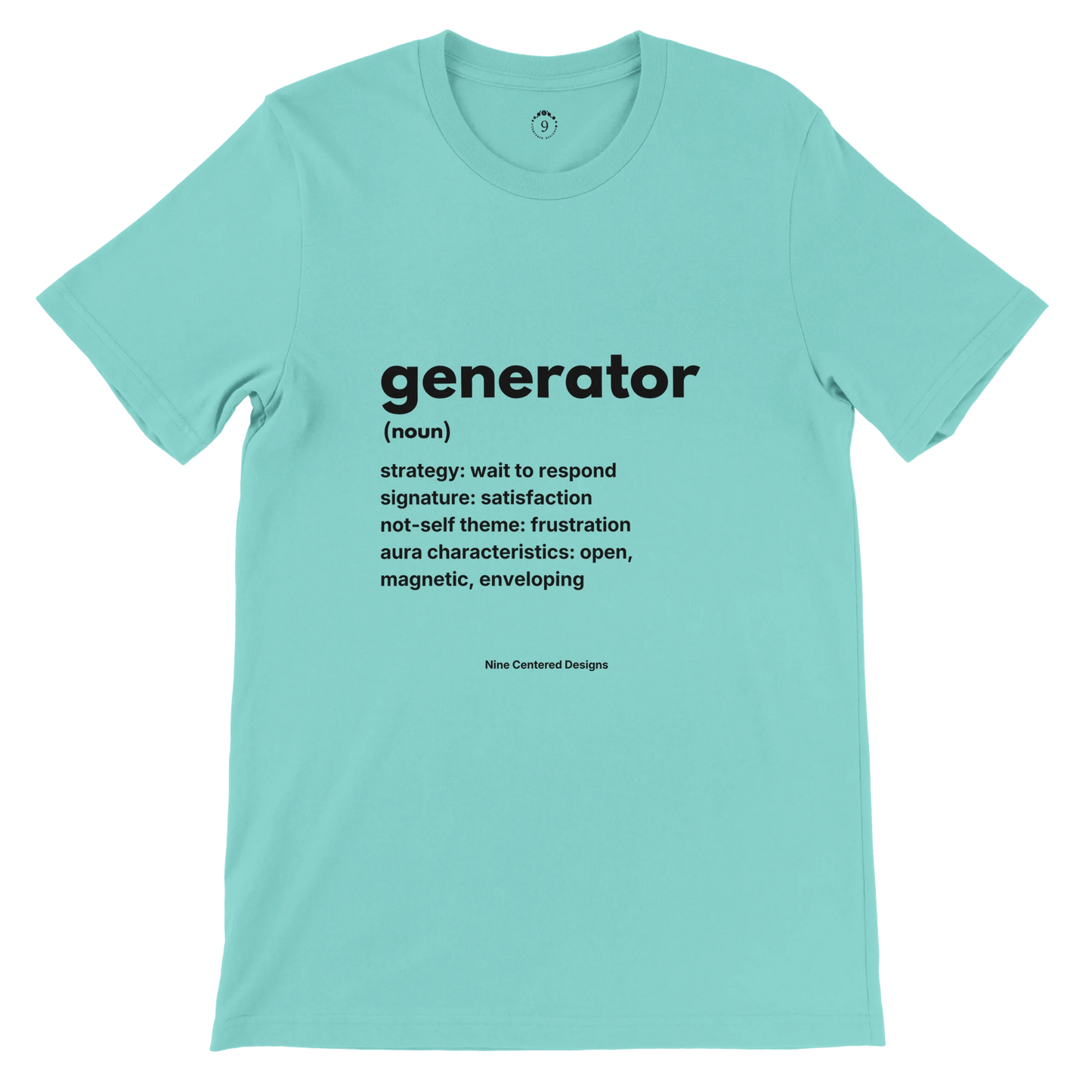 1fa0e1ab-2454-48e3-bf14-6e21a4fe507a