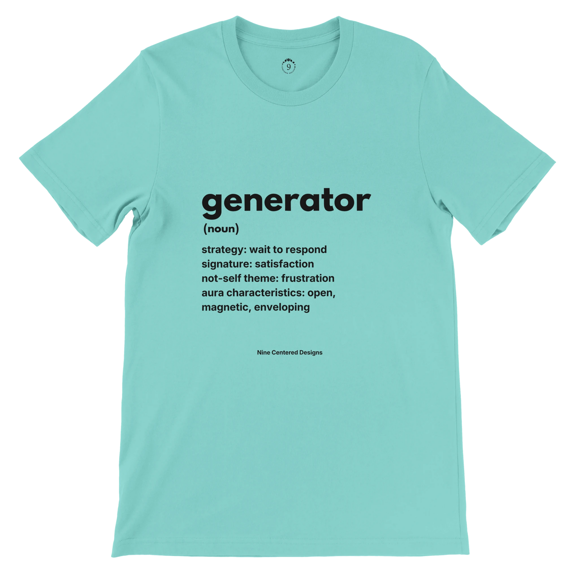 1fa0e1ab-2454-48e3-bf14-6e21a4fe507a