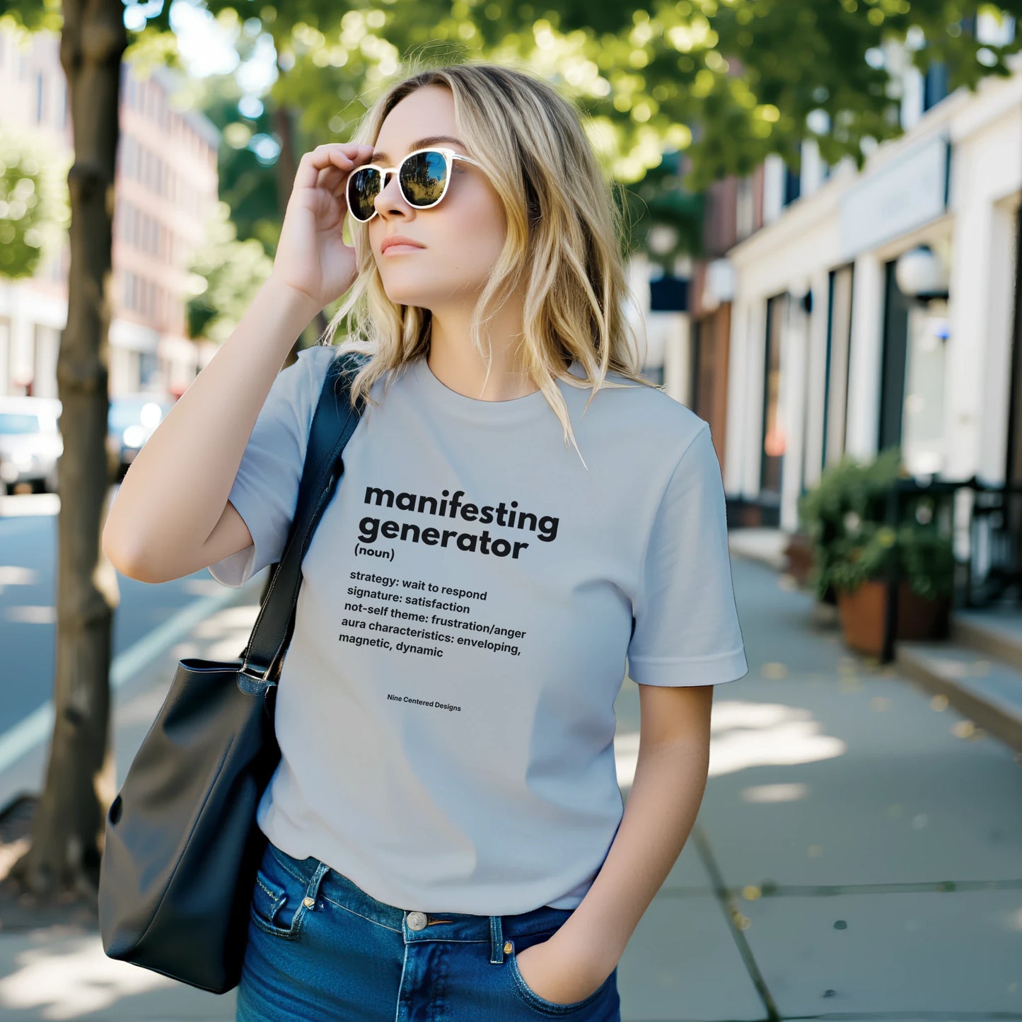 1fc7bbd0-050e-4930-927e-df425af1ac31