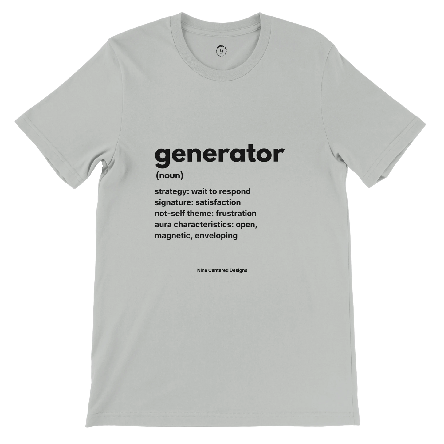 20a6a8d8-4e2c-48ae-9a07-1716aeafdf67