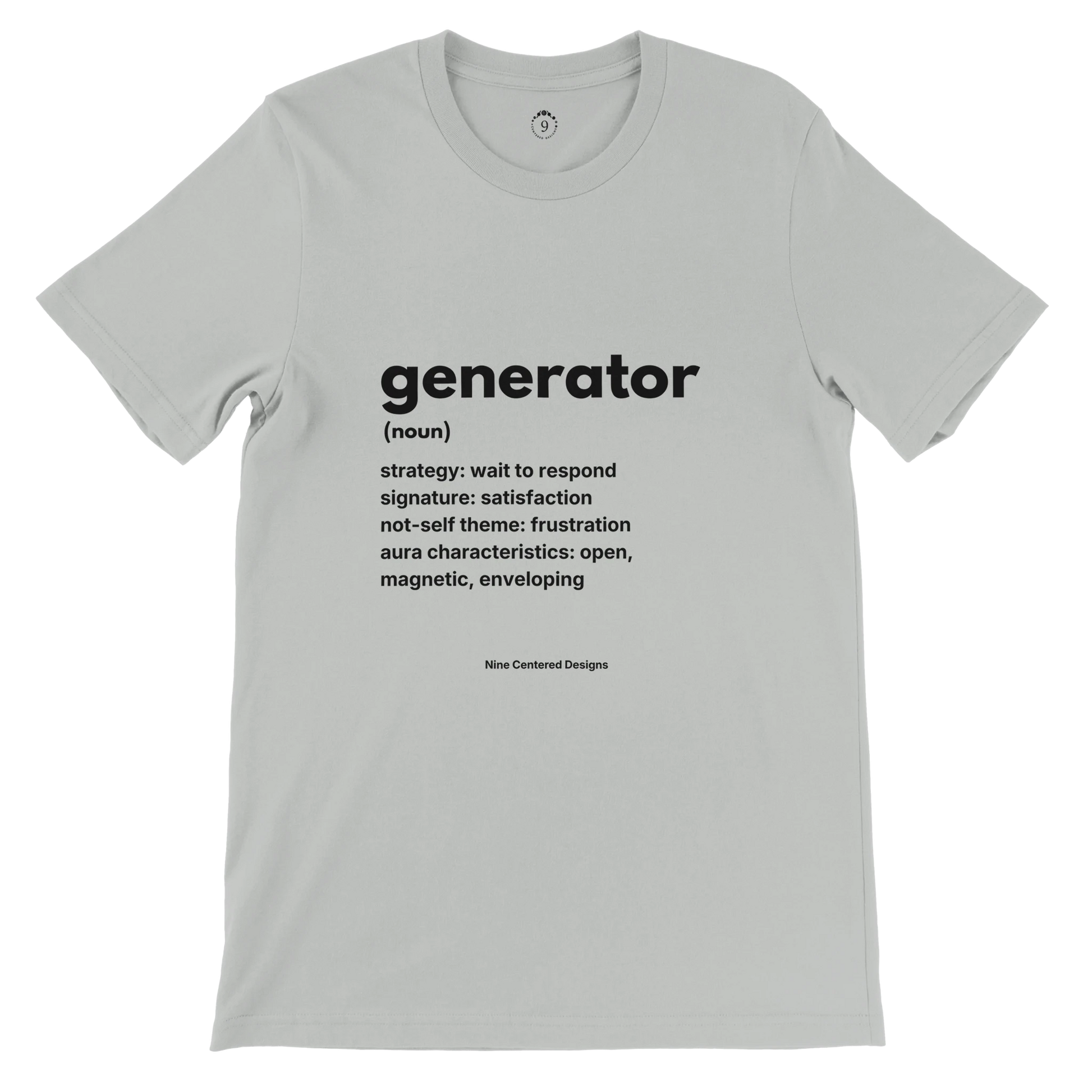 20a6a8d8-4e2c-48ae-9a07-1716aeafdf67