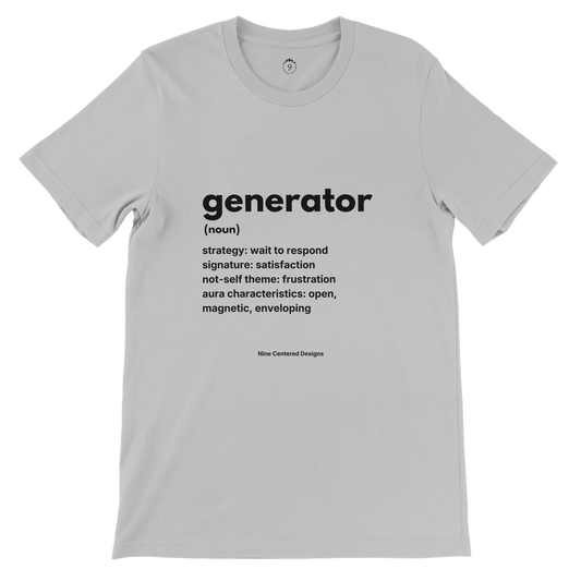 20a6a8d8-4e2c-48ae-9a07-1716aeafdf67