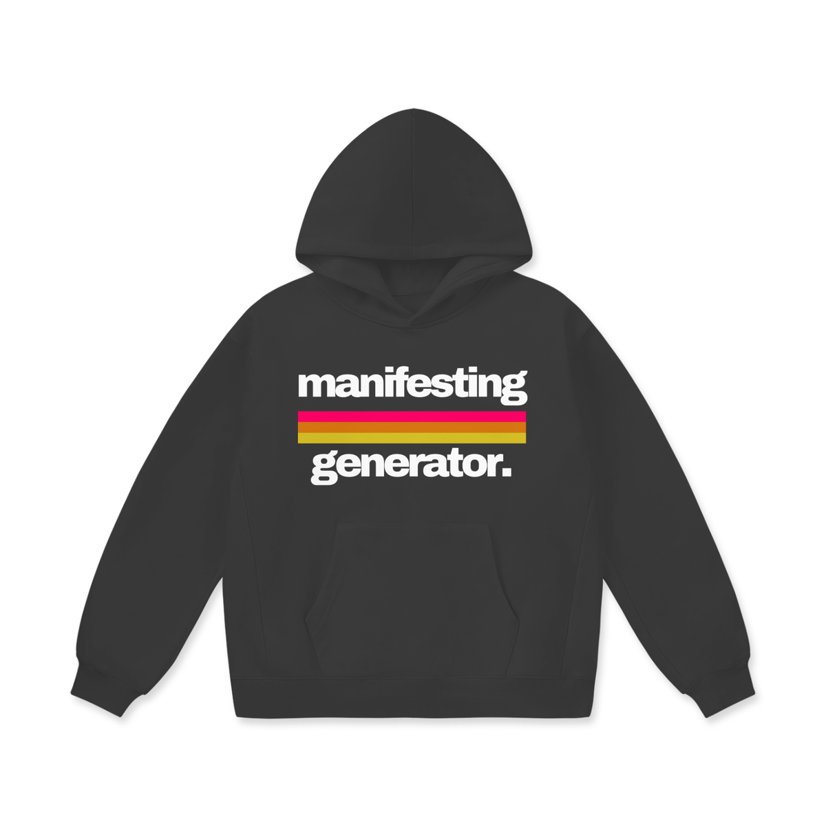 manifestinggenerator,humandesign,energytype,oversizedhoodie,heavyweighthoodie,unisexhoodie,streetwear,winterapparel,sweaterweather,sweataweatha,energytypeessentials