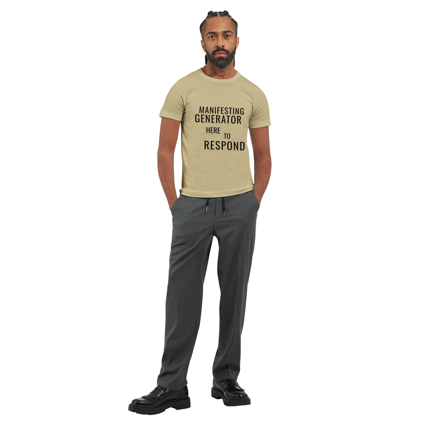 232bda3d-69fc-407d-9cad-672426d07ead