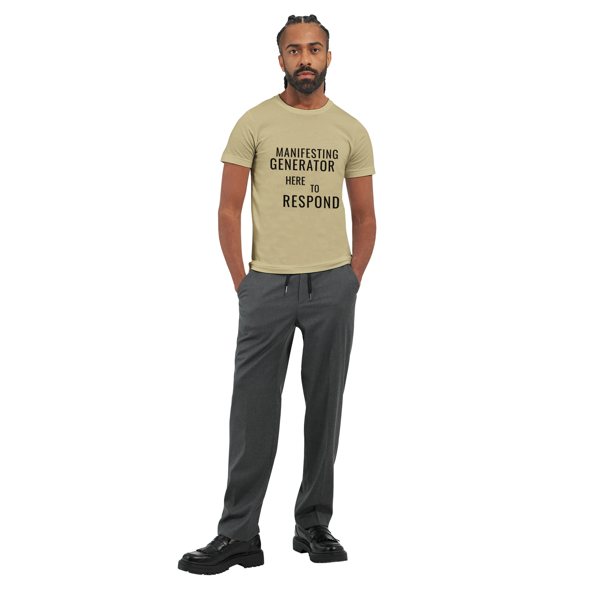 232bda3d-69fc-407d-9cad-672426d07ead