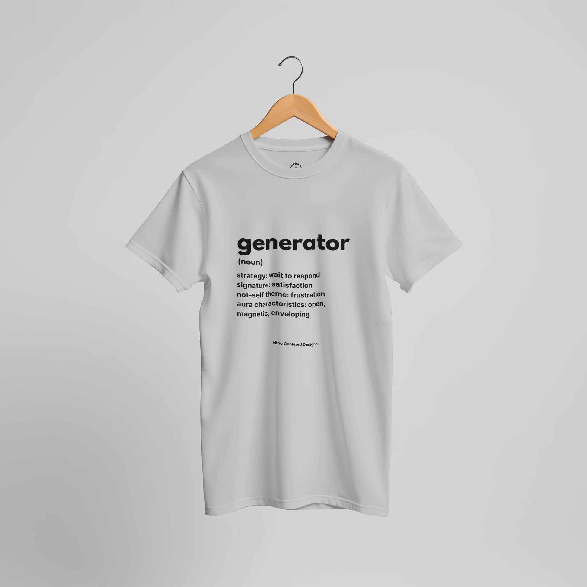 27f482ad-b282-4e6b-8c89-b1802f092247