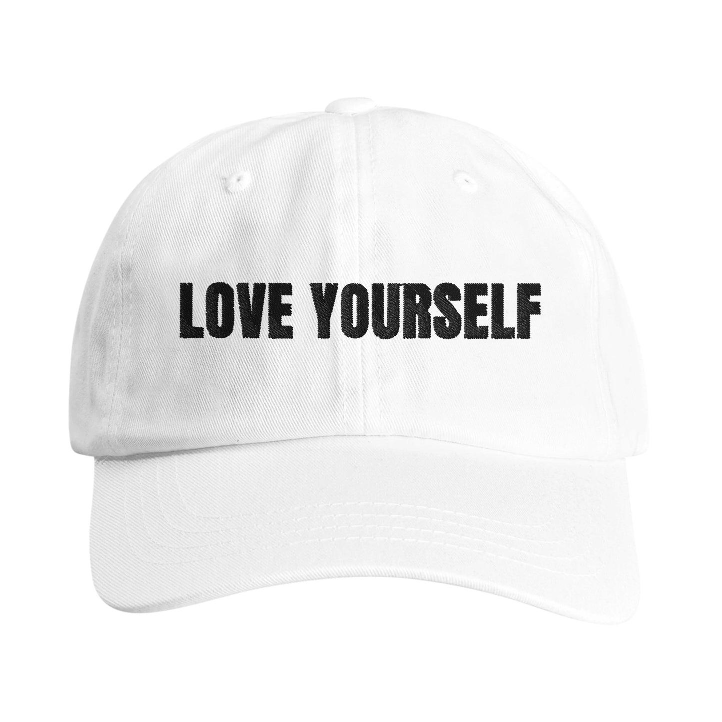 2c177f71-5a8a-454d-979b-a7a6b3c47b43