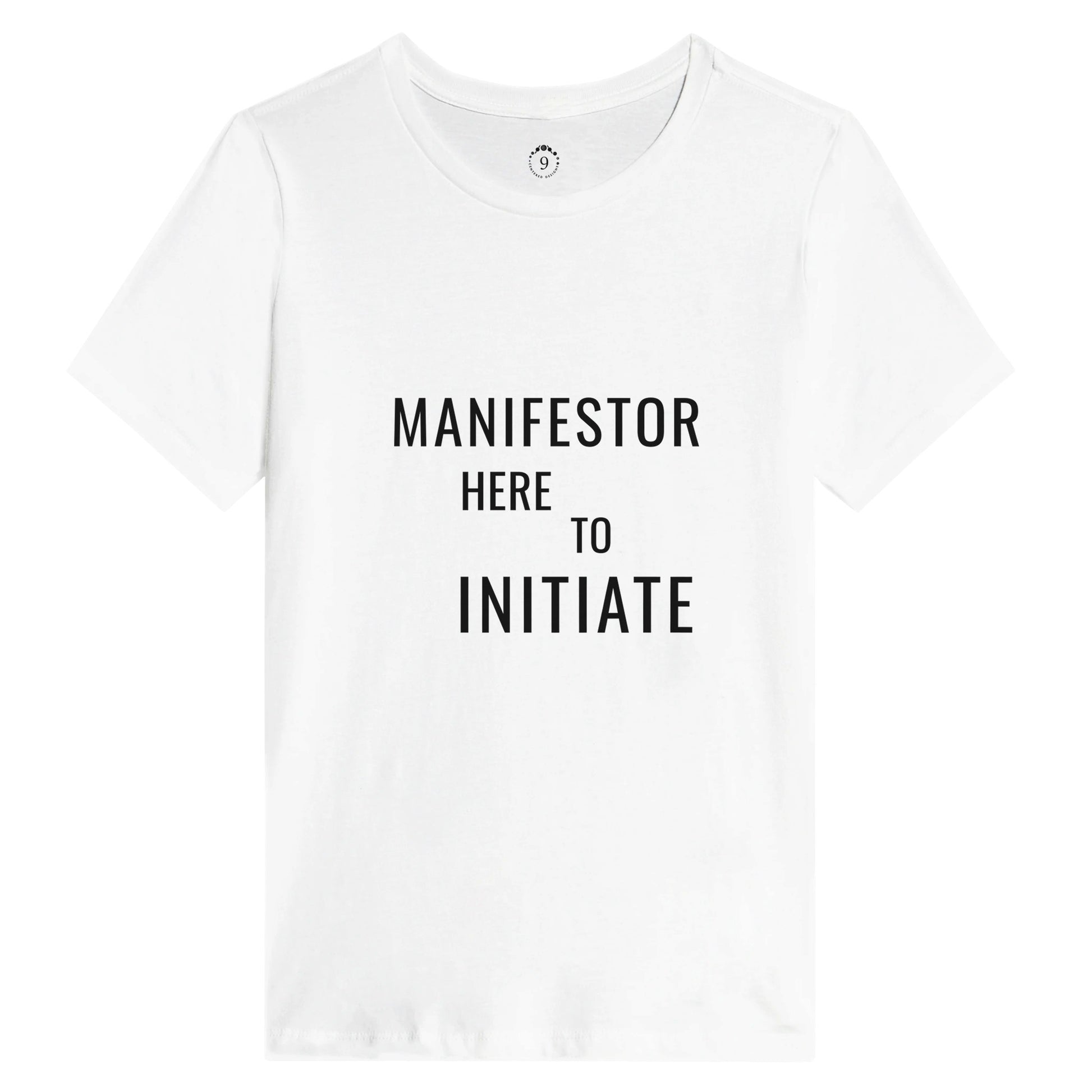 2d608486-1f18-4711-93b1-01a03fbd1c1a