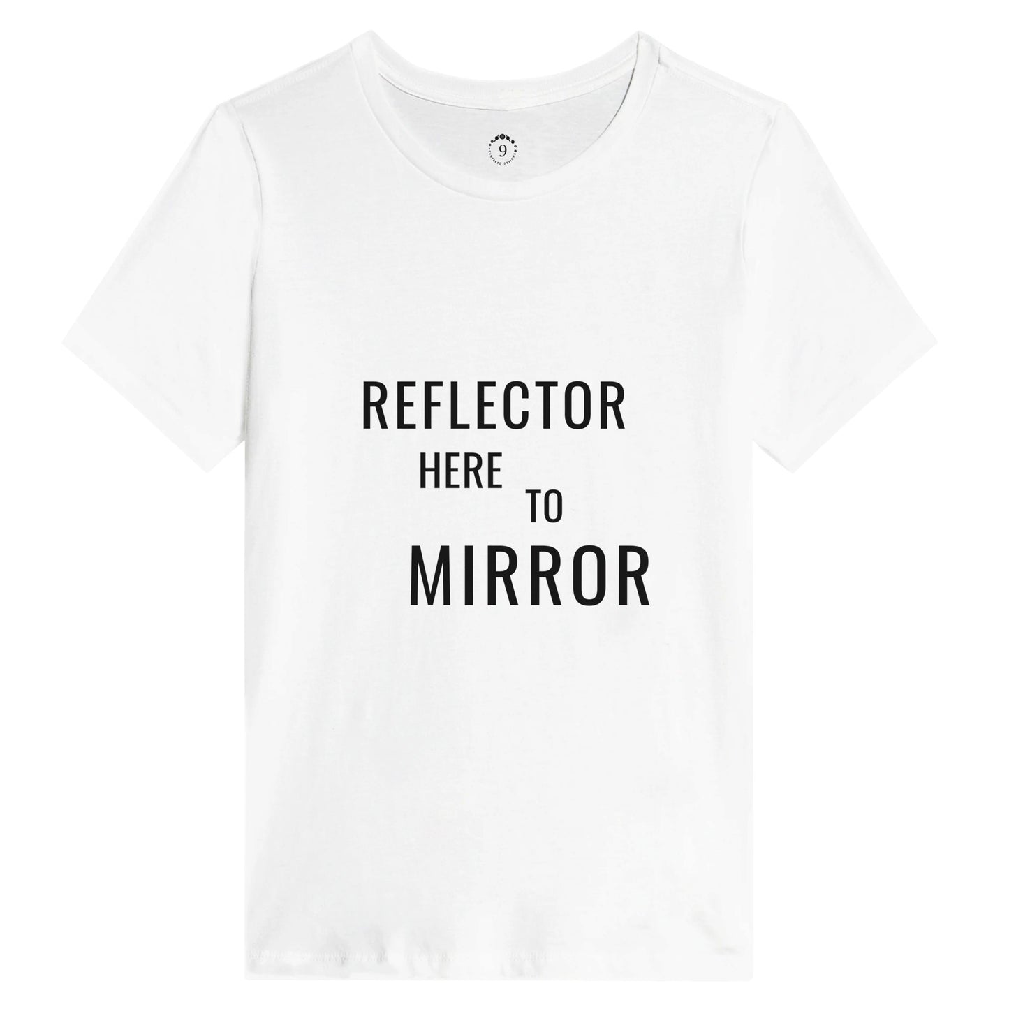 2ddbe02c-7a04-48b1-a9ec-f8b70c09688a