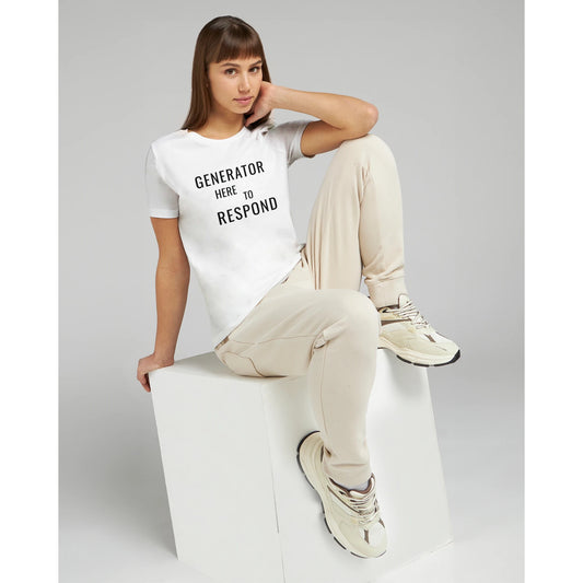 3180cafa-12cb-495a-8c9b-d02879770154