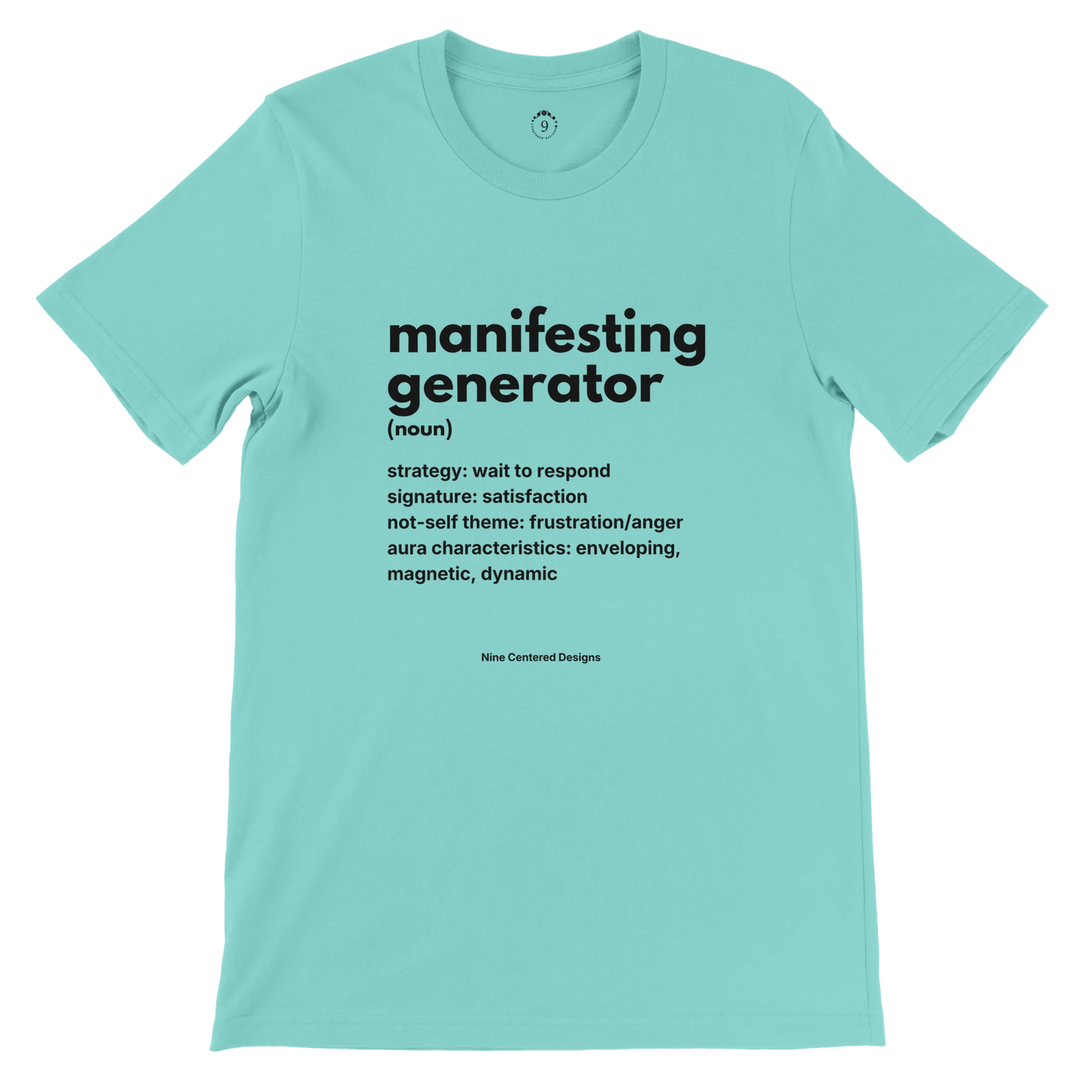 478d13ed-4968-46c1-8bff-a7fe192c41a4