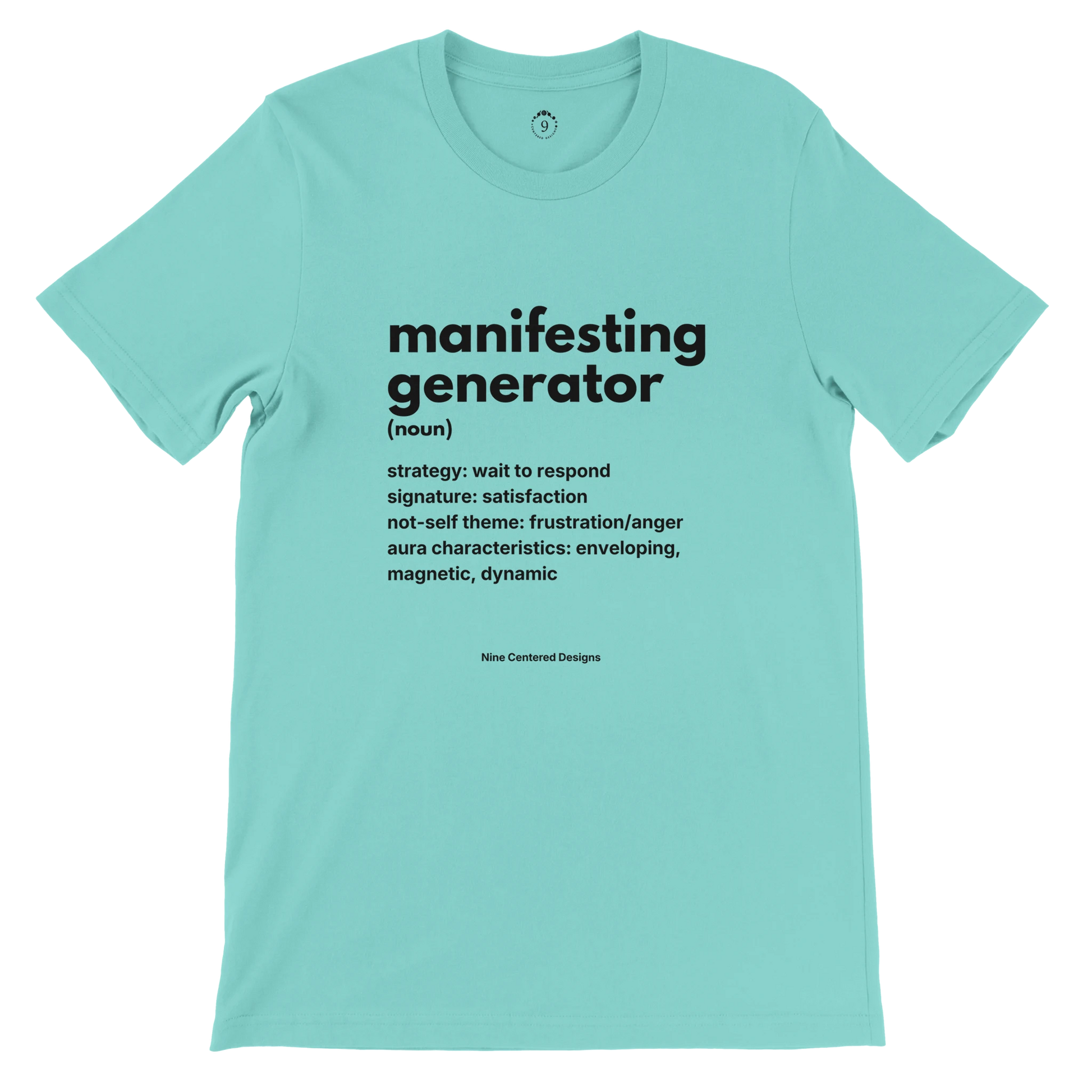 478d13ed-4968-46c1-8bff-a7fe192c41a4